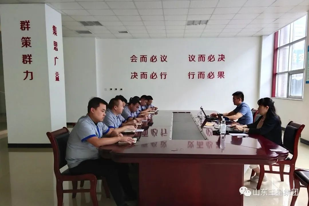 桐廬公司順利通過質量管理、食品安全管理雙體系審核