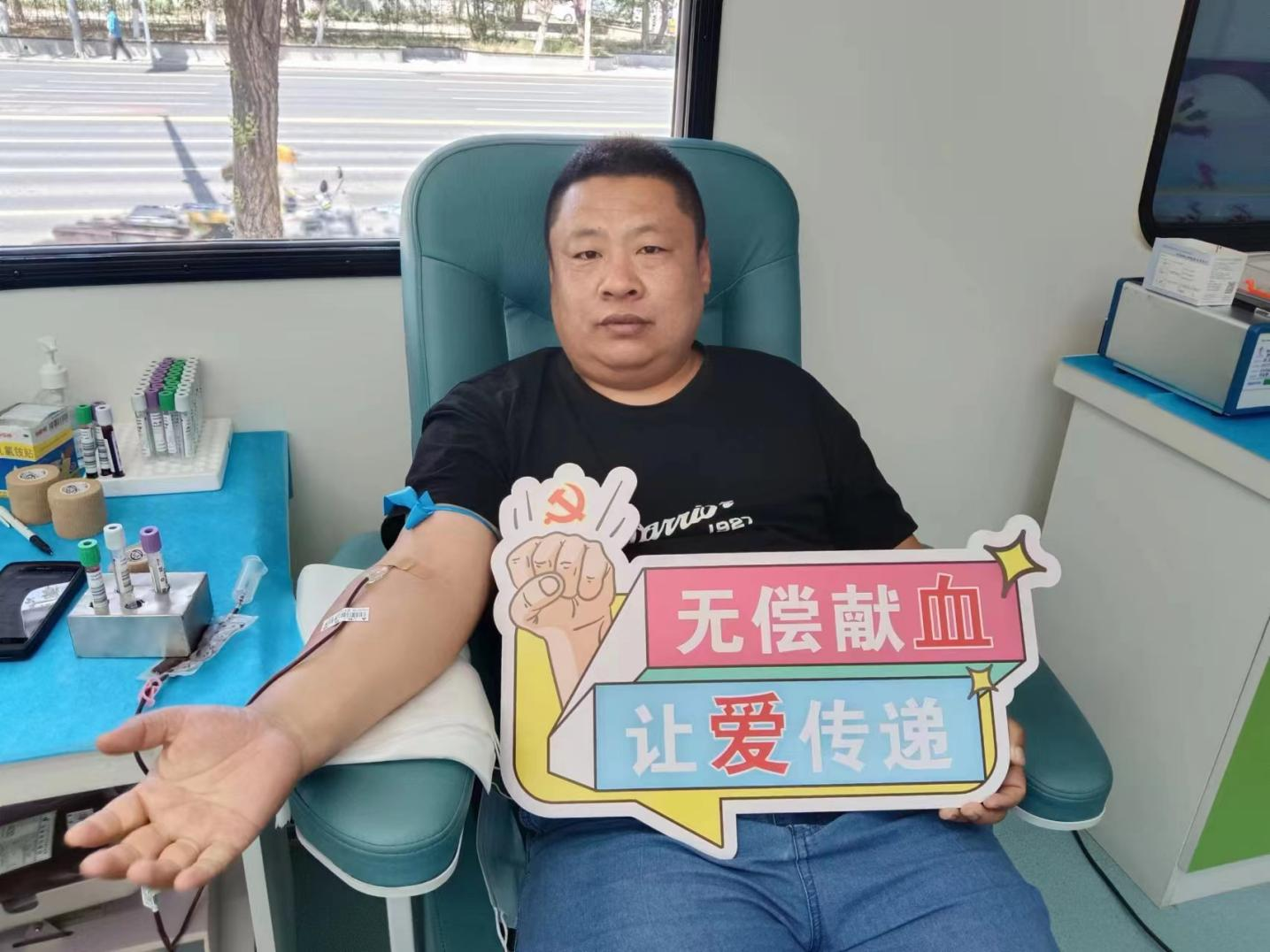 國家級榮譽！為馬光海點贊