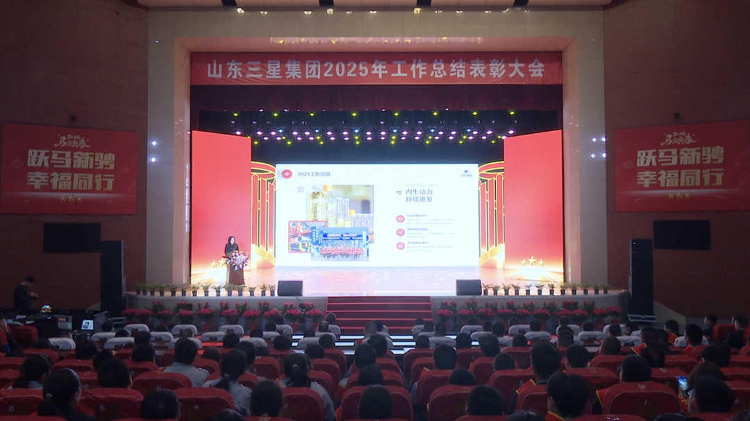 孝親工資！讓愛每月準時到賬