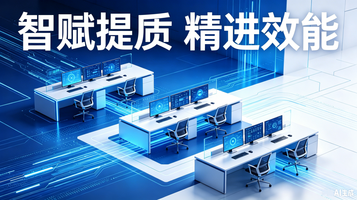 智賦提質 精進效能｜山東三星集團高效辦公專項培訓正式開訓