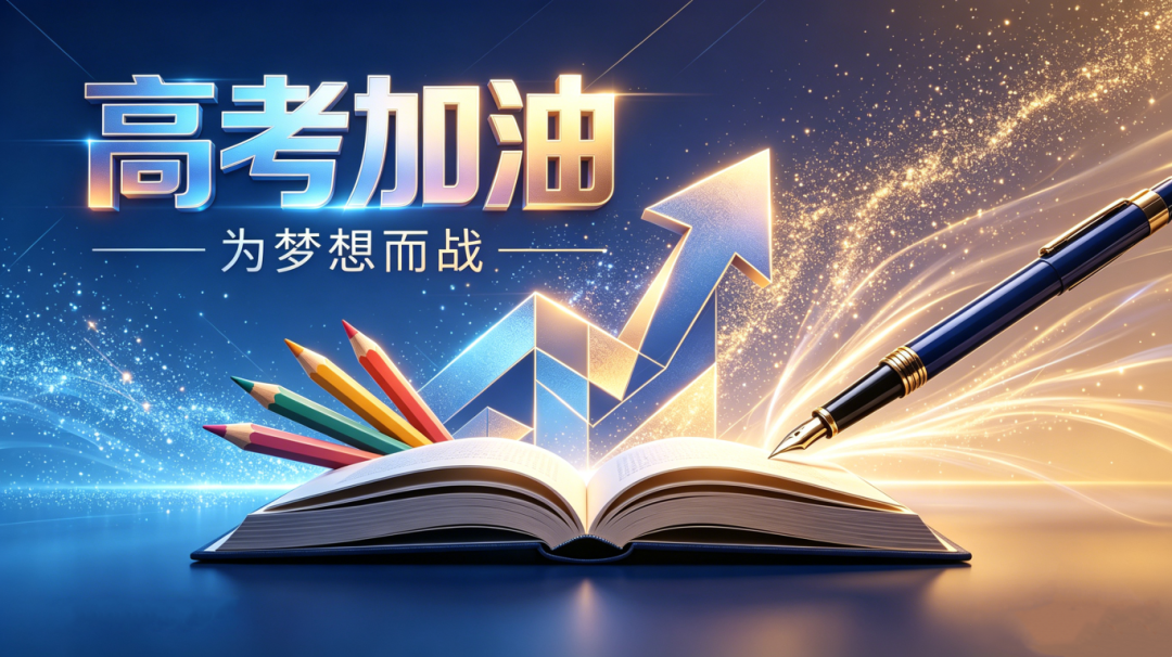 山東三星集團：一份暖心陪考假，溫情守護赴金榜